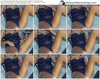 webcamclub-exoticjanine-webcam-show-09_20_2018-23_08_48