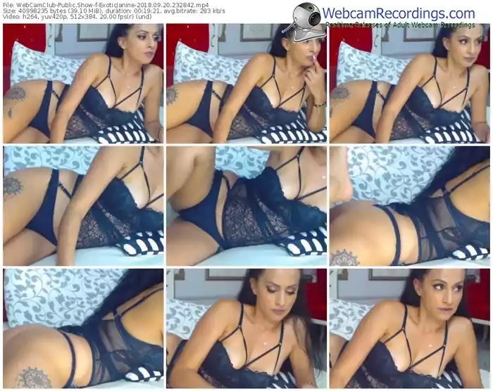 webcamclub-exoticjanine-webcam-show-09_20_2018-23_28_42