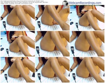 webcamclub-homeplay-webcam-show-09_20_2018-00_28_27