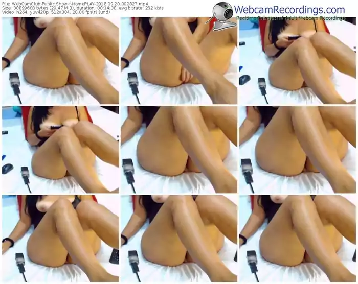 webcamclub-homeplay-webcam-show-09_20_2018-00_28_27