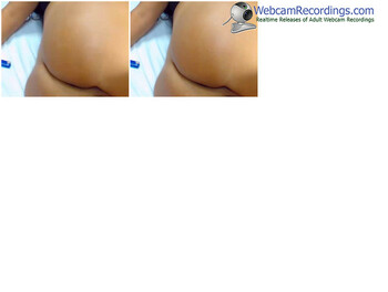 webcamclub-homeplay-webcam-show-09_20_2018-01_13_21