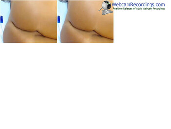 webcamclub-homeplay-webcam-show-09_20_2018-01_23_22