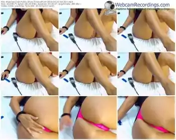 webcamclub-homeplay-webcam-show-09_20_2018-02_13_23