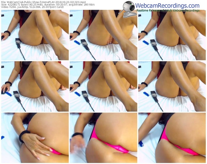 webcamclub-homeplay-webcam-show-09_20_2018-02_13_23