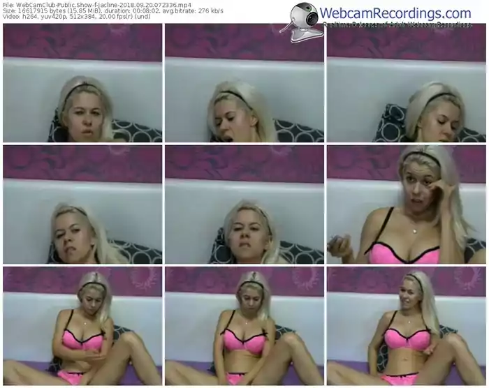 webcamclub-jacline-webcam-show-09_20_2018-07_23_36