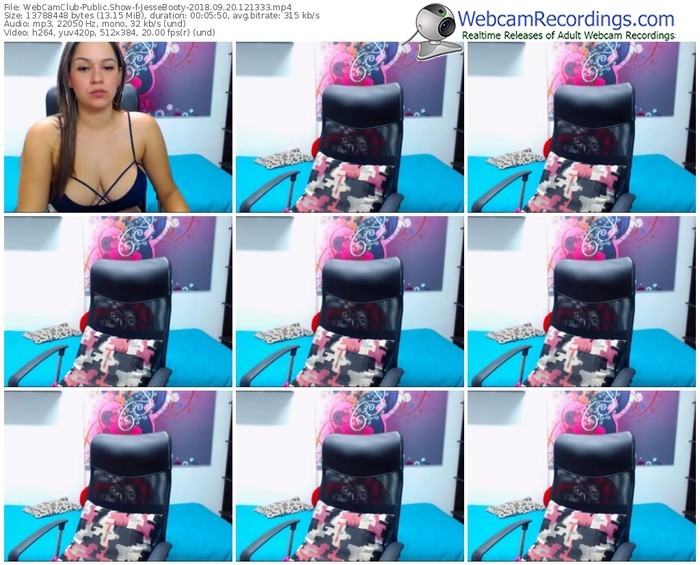 webcamclub-jessebooty-webcam-show-09_20_2018-12_13_33