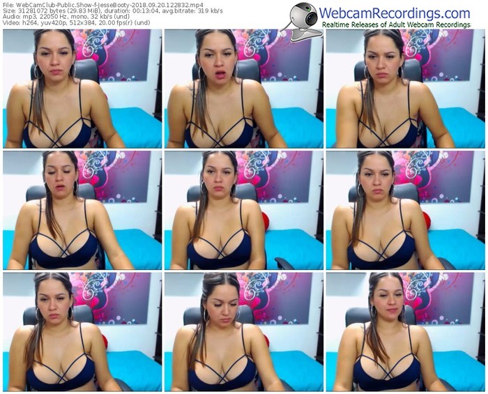 webcamclub-jessebooty-webcam-show-09_20_2018-12_28_32