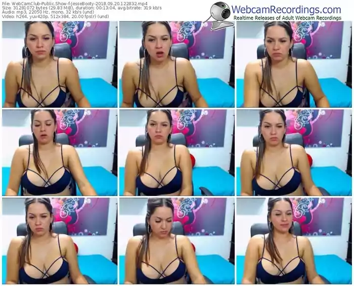 webcamclub-jessebooty-webcam-show-09_20_2018-12_28_32