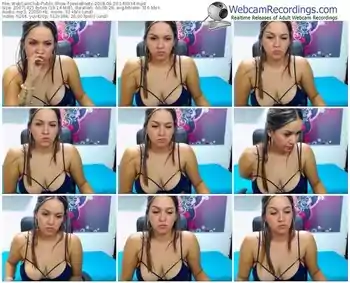 webcamclub-jessebooty-webcam-show-09_20_2018-14_03_34