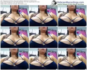 webcamclub-jessebooty-webcam-show-09_20_2018-16_38_36