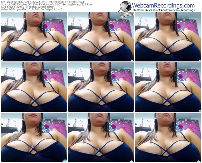 webcamclub-jessebooty-webcam-show-09_20_2018-16_38_36