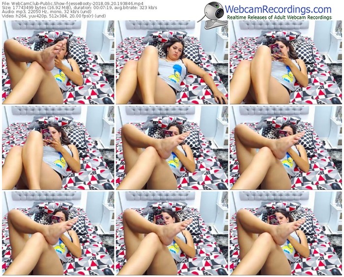 webcamclub-jessebooty-webcam-show-09_20_2018-19_38_46