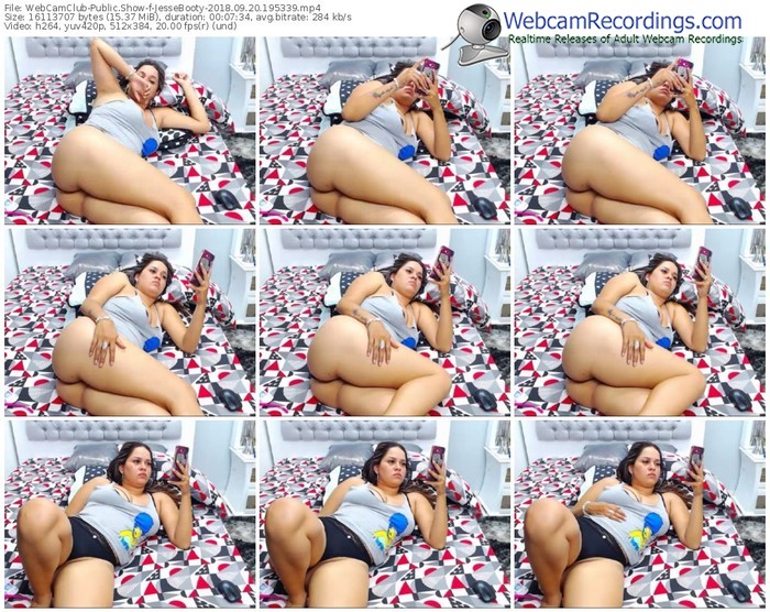 webcamclub-jessebooty-webcam-show-09_20_2018-19_53_39