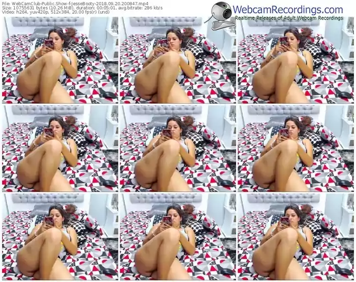 webcamclub-jessebooty-webcam-show-09_20_2018-20_08_47