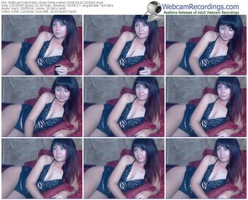 webcamclub-maryhelen-webcam-show-09_20_2018-20_33_41