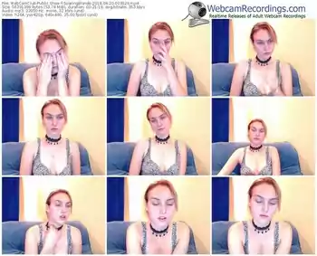 webcamclub-soaringblonde-webcam-show-09_20_2018-00_38_29