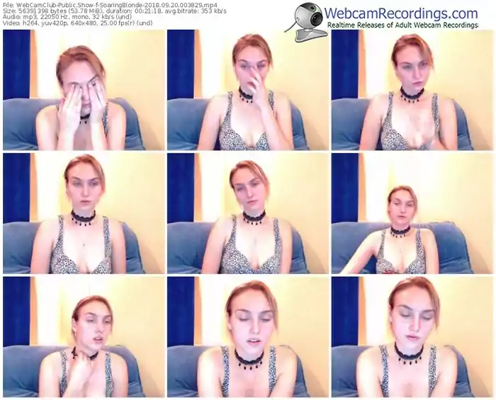 webcamclub-soaringblonde-webcam-show-09_20_2018-00_38_29
