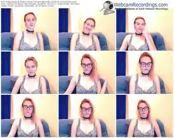 webcamclub-soaringblonde-webcam-show-09_20_2018-02_03_24