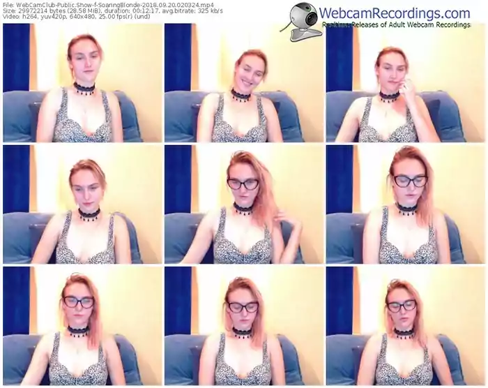 webcamclub-soaringblonde-webcam-show-09_20_2018-02_03_24
