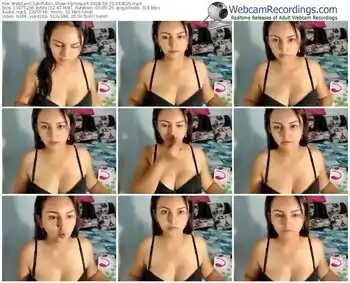 webcamclub-lyrisquirt-webcam-show-09_20_2018-04_38_26