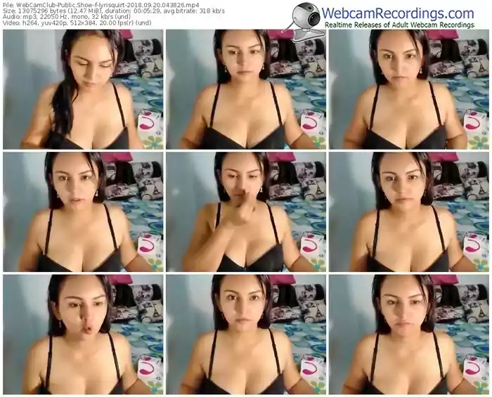 webcamclub-lyrisquirt-webcam-show-09_20_2018-04_38_26
