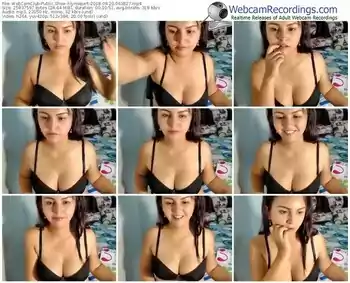 webcamclub-lyrisquirt-webcam-show-09_20_2018-06_38_27