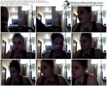 webcamclub-made0fstarz-webcam-show-09_20_2018-05_03_26