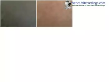 webcamclub-abbya6996-webcam-show-09_20_2018-08_18_34