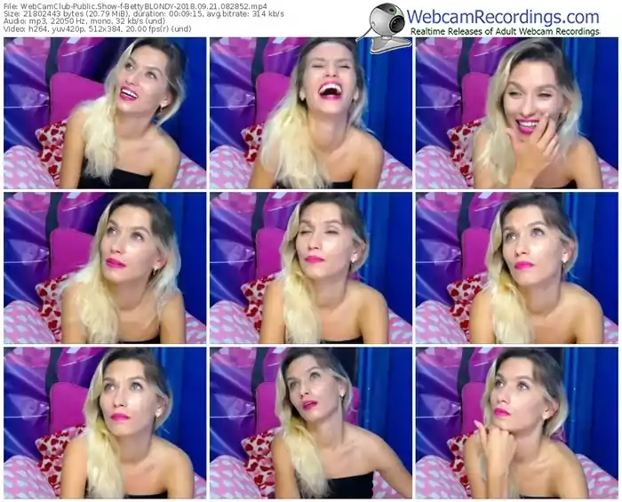 webcamclub-bettyblondy-webcam-show-09_21_2018-08_28_52