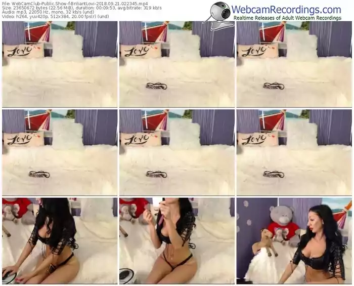 webcamclub-briliantlovi-webcam-show-09_21_2018-02_23_45