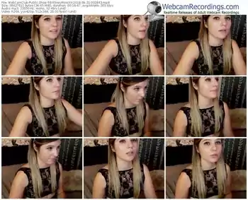 webcamclub-brittneyrossxx-webcam-show-09_21_2018-00_28_43