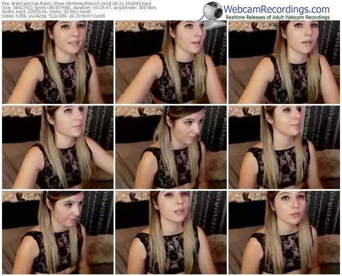 webcamclub-brittneyrossxx-webcam-show-09_21_2018-00_28_43