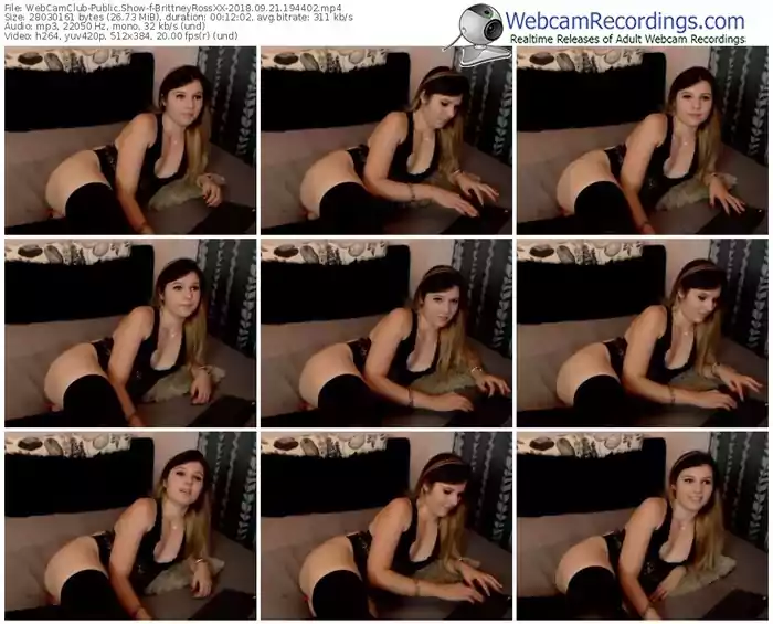 webcamclub-brittneyrossxx-webcam-show-09_21_2018-19_44_02