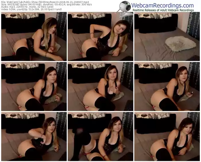 webcamclub-brittneyrossxx-webcam-show-09_21_2018-20_49_07