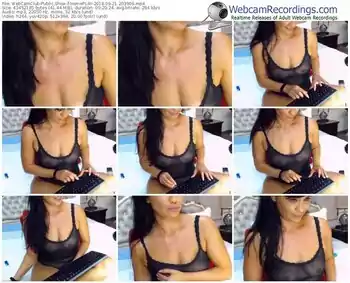 webcamclub-homeplay-webcam-show-09_21_2018-20_39_09