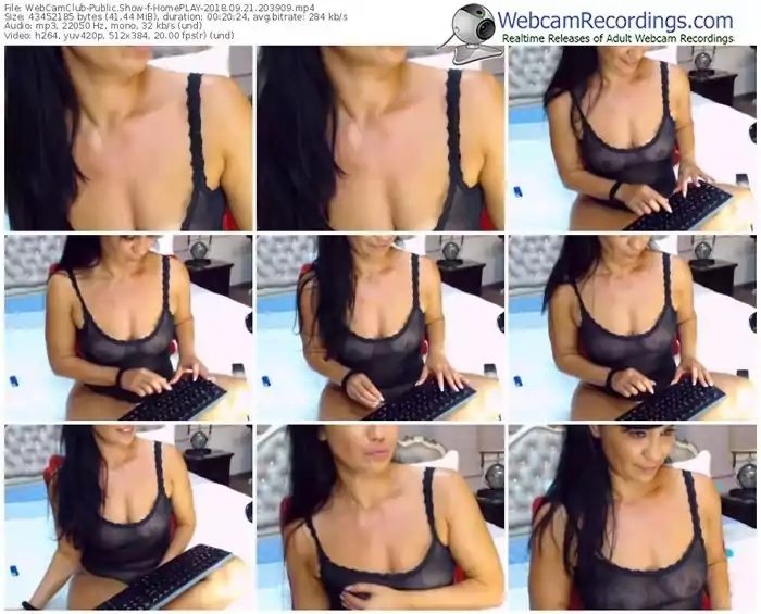 webcamclub-homeplay-webcam-show-09_21_2018-20_39_09