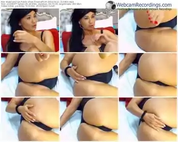 webcamclub-homeplay-webcam-show-09_21_2018-21_04_03