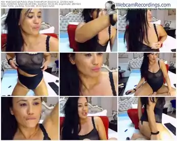 webcamclub-homeplay-webcam-show-09_21_2018-22_54_04