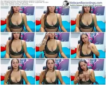 webcamclub-jessebooty-webcam-show-09_21_2018-12_13_55