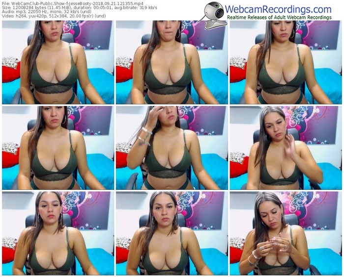 webcamclub-jessebooty-webcam-show-09_21_2018-12_13_55