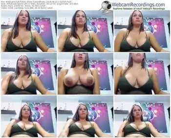 webcamclub-jessebooty-webcam-show-09_21_2018-13_23_55