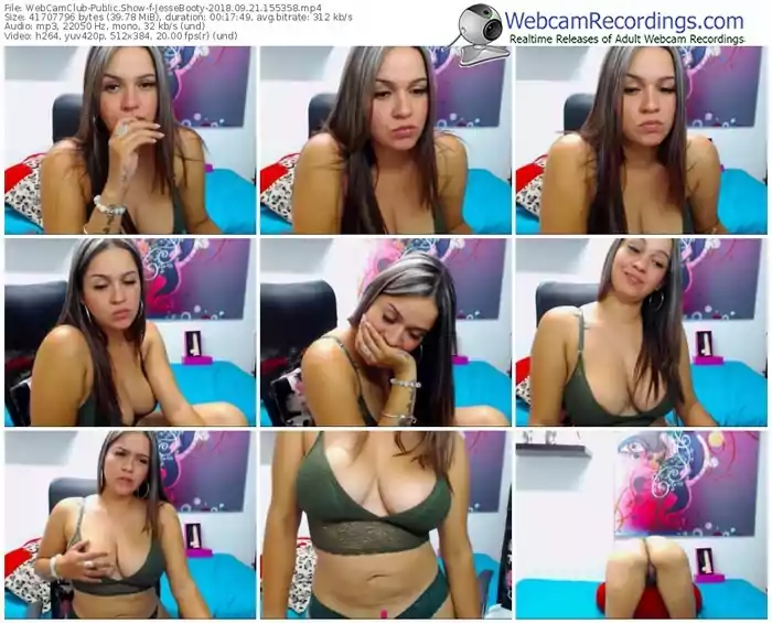 webcamclub-jessebooty-webcam-show-09_21_2018-15_53_58