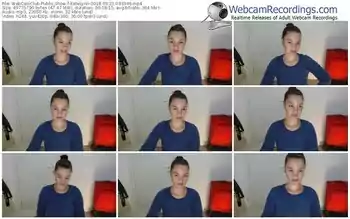 webcamclub-katelynn-webcam-show-09_21_2018-03_33_46