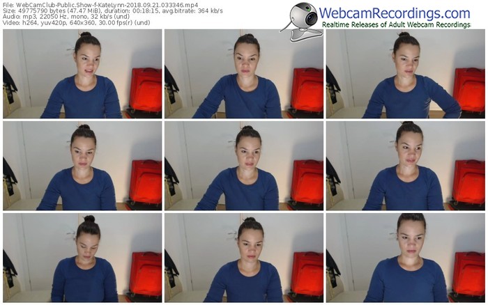 webcamclub-katelynn-webcam-show-09_21_2018-03_33_46