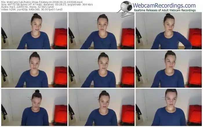webcamclub-katelynn-webcam-show-09_21_2018-03_33_46