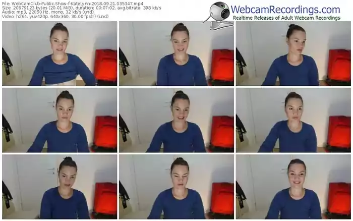 webcamclub-katelynn-webcam-show-09_21_2018-03_53_47