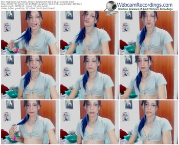 webcamclub-kylasweet-webcam-show-09_21_2018-01_18_44