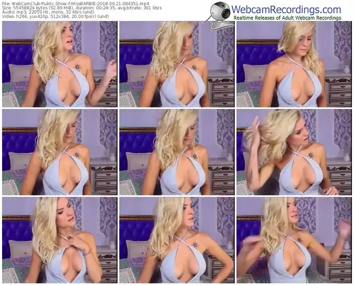 webcamclub-missbarbie-webcam-show-09_21_2018-08_43_51