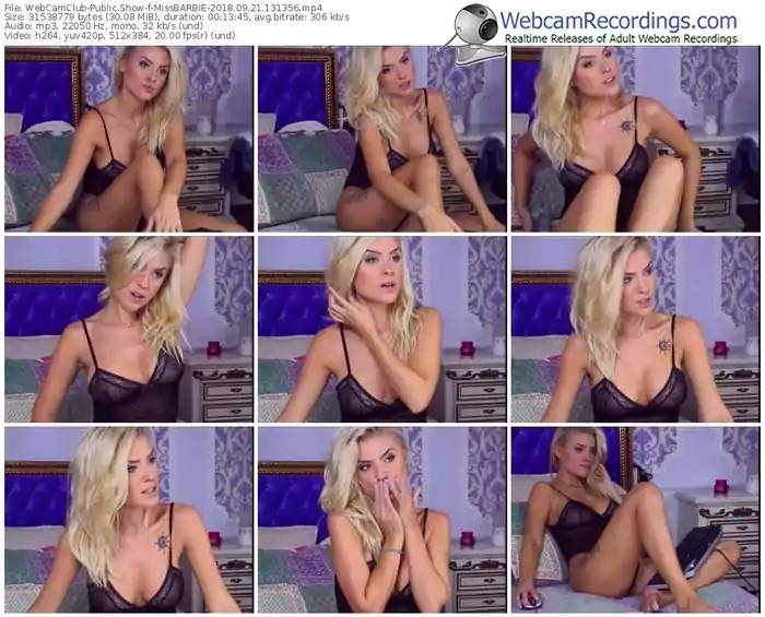 webcamclub-missbarbie-webcam-show-09_21_2018-13_13_56