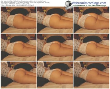 webcamclub-mysticmyra-webcam-show-09_21_2018-00_48_47
